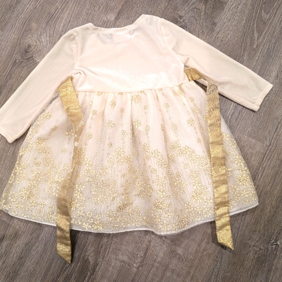 18mo dress - Picture 5 of 6